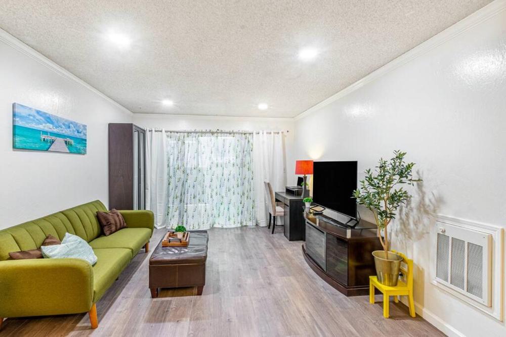 Condo in Most sought after neighborhoods